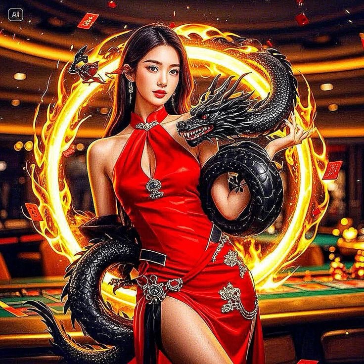 jili777 login