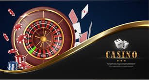 jili777 login