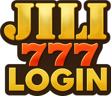 Jili777 Login